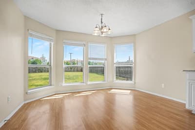 360 Mcmurtry Drive, Arlington TX 76002 - Photo 5