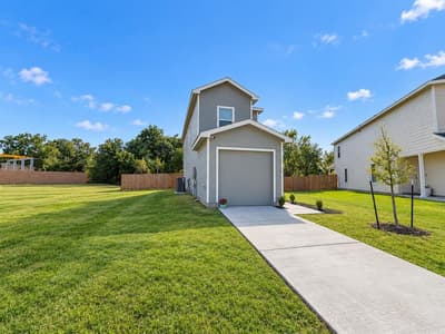 6834 Highlands Street, Princeton TX 75407 - Photo 4