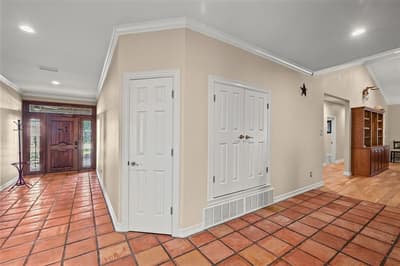 1820 Long Creek Court, Granbury TX 76049 - Photo 4