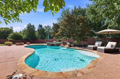 2308 Ember Woods Drive, Keller TX 76262 - Photo 3