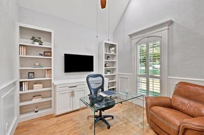 2308 Ember Woods Drive, Keller TX 76262 - Photo 5