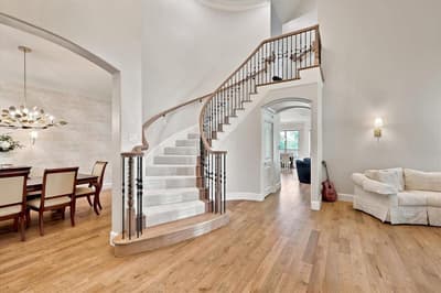 2308 Ember Woods Drive, Keller TX 76262 - Photo 4