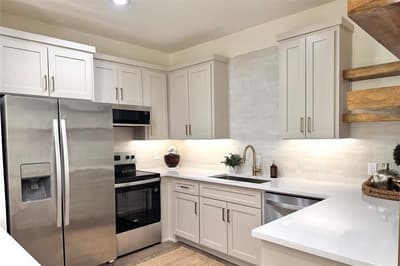 4040 Avondale Avenue # 105, Dallas TX 75219 - Photo 3