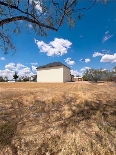 6049 County Road 1030 B, Rice TX 75155 - Photo 5