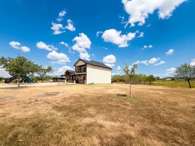 6049 County Road 1030 B, Rice TX 75155 - Photo 4