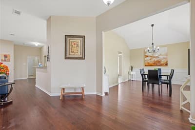 335 Linhurst Drive, Murphy TX 75094 - Photo 2