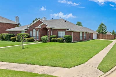 335 Linhurst Drive, Murphy TX 75094 - Photo 4