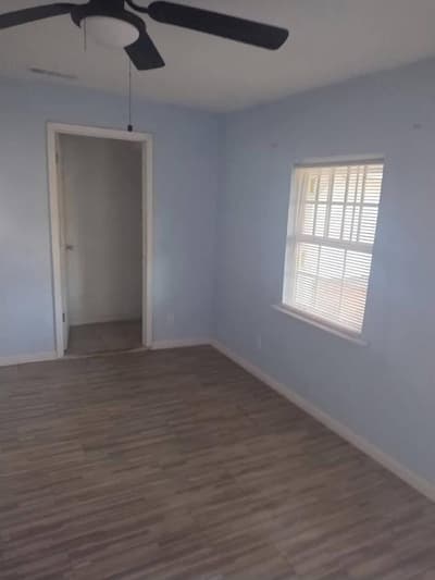 3010 Modree Avenue, Dallas TX 75216 - Photo 5
