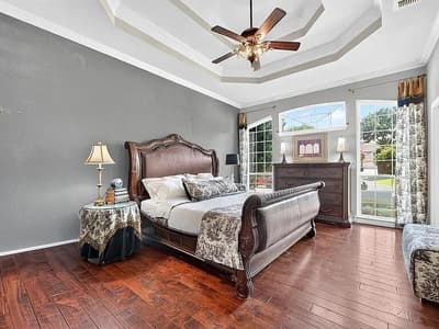 5412 Lexington Place, Frisco TX 75035 - Photo 5