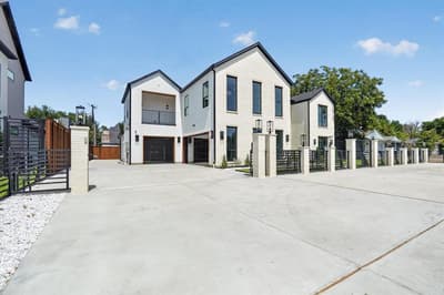 6429 Royal Lane, Dallas TX 75230 - Photo 2