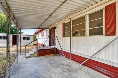 161 Arlington Street, Whitney TX 76692 - Photo 5