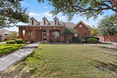 905 Mallard Trail, Murphy TX 75094 - Photo 3
