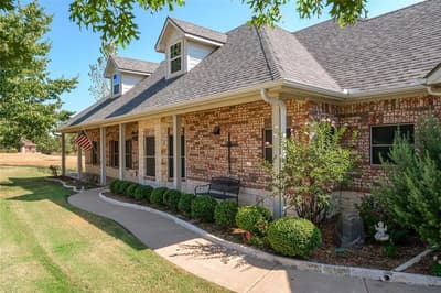 3711 Heatherwood Lane, Sherman TX 75090 - Photo 5