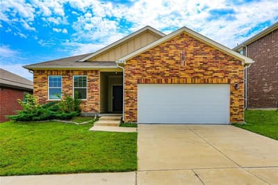 746 Wilshire Drive, Lavon TX 75166 - Photo 3