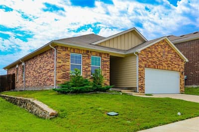 746 Wilshire Drive, Lavon TX 75166 - Photo 4