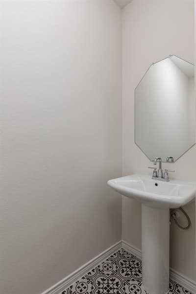 3509 Cribbing Trail, Aubrey TX 76227 - Photo 5