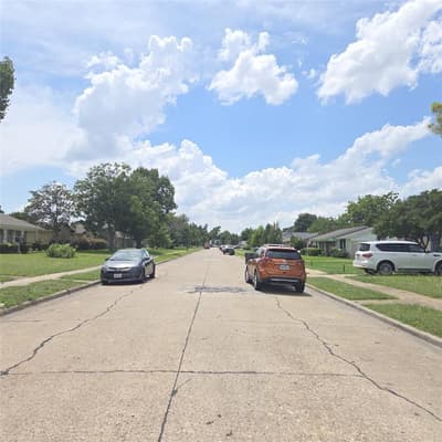 4001 Burning Tree Lane, Garland TX 75042 - Photo 4