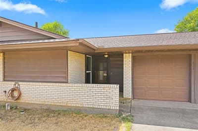 628 Apollo Drive, Denton TX 76209 - Photo 4