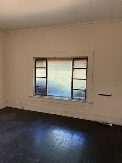 409 Champ Clark Street, Shreveport LA 71108 - Photo 2