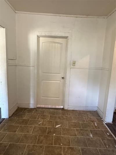 409 Champ Clark Street, Shreveport LA 71108 - Photo 4