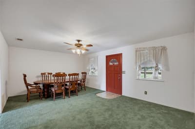 545 County Road 1110a, Cleburne TX 76031 - Photo 5