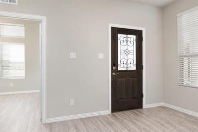 3704 Banton Street, Rowlett TX 75089 - Photo 3
