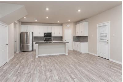 3704 Banton Street, Rowlett TX 75089 - Photo 5