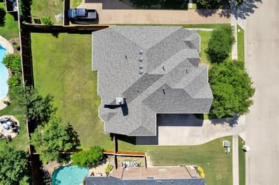 1910 Saint Johns Avenue, Allen TX 75002 - Photo 4