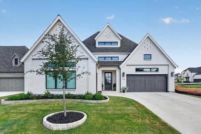 1026 Upland Court, Rockwall TX 75087 - Photo 2