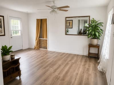 4000 Fitzhugh Avenue, Fort Worth TX 76105 - Photo 4