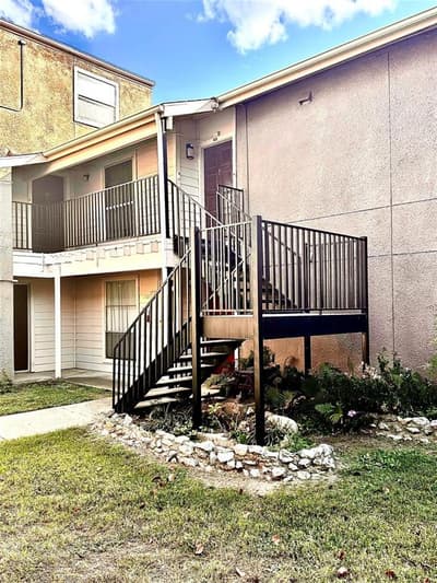 5530 Boca Raton Boulevard # 189, Fort Worth TX 76112 - Photo 5