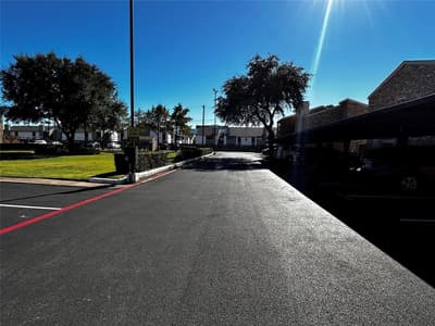 5530 Boca Raton Boulevard # 189, Fort Worth TX 76112 - Photo 4