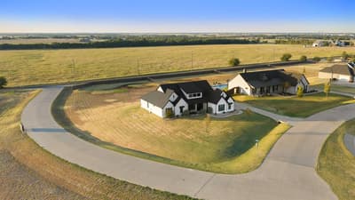 870 Dove Meadow Trail, Waxahachie TX 75167 - Photo 2