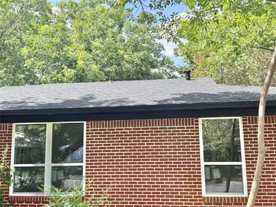 1812 Carlton Street, Denton TX 76201 - Photo 3