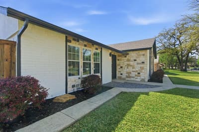 746 Red Wing Drive, Lewisville TX 75067 - Photo 4