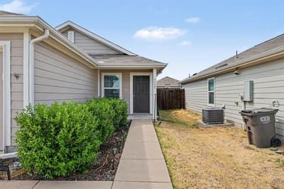 5320 Vinebrook Way, Princeton TX 75407 - Photo 3