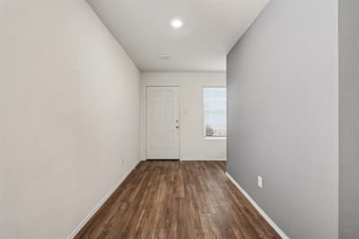 5320 Vinebrook Way, Princeton TX 75407 - Photo 4