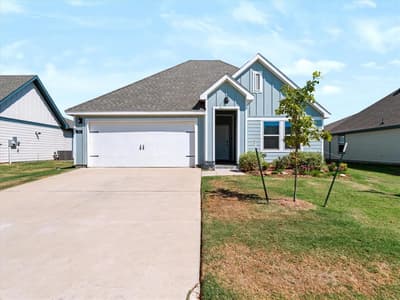 740 Amelia Court, Pilot Point TX 76258 - Photo 3