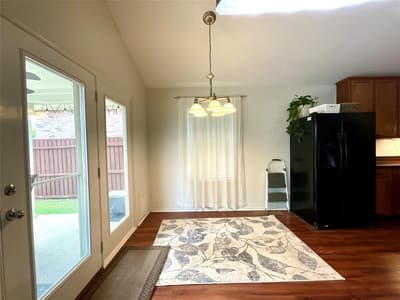 14044 Fontana Road, Fort Worth TX 76262 - Photo 5