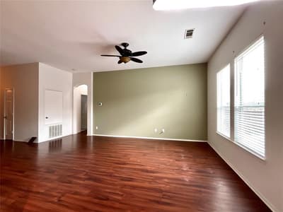 14044 Fontana Road, Fort Worth TX 76262 - Photo 4