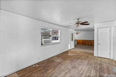 756 Thomas Avenue, Hurst TX 76053 - Photo 3