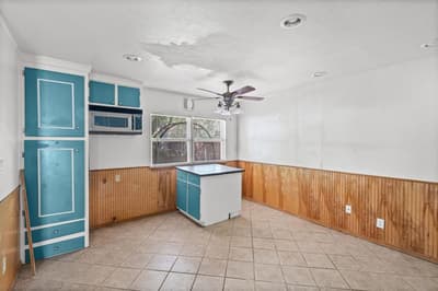 756 Thomas Avenue, Hurst TX 76053 - Photo 5