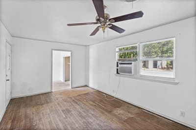756 Thomas Avenue, Hurst TX 76053 - Photo 4