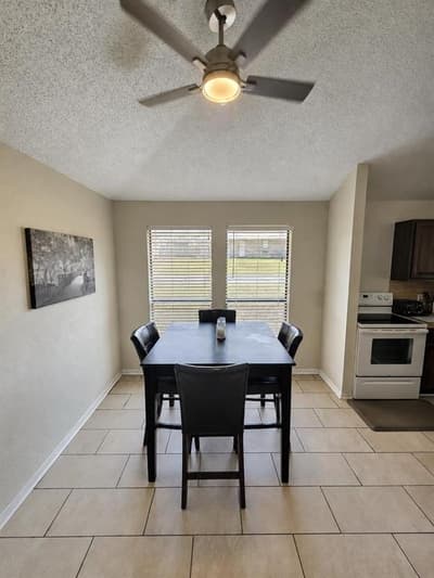 5505 Oak Brook Road, Arlington TX 76016 - Photo 5