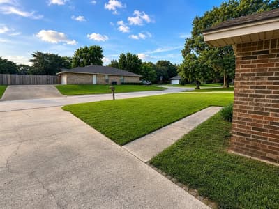 5505 Oak Brook Road, Arlington TX 76016 - Photo 4