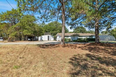 1760 Randol Mill Avenue, Southlake TX 76092 - Photo 2