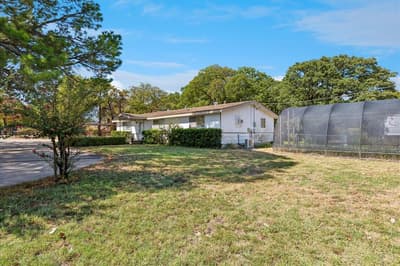 1760 Randol Mill Avenue, Southlake TX 76092 - Photo 5