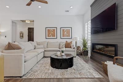 3509 The Commons Parkway, Sachse TX 75048 - Photo 5