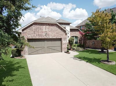 788 Bordeaux Drive, Rockwall TX 75087 - Photo 2