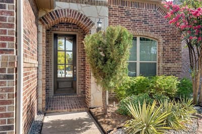 788 Bordeaux Drive, Rockwall TX 75087 - Photo 3